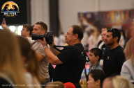 Big Piter Sport Show - 2023