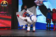Big Piter Sport Show - 2023