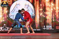 Big Piter Sport Show - 2023
