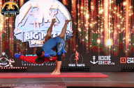 Big Piter Sport Show - 2023