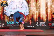 Big Piter Sport Show - 2023