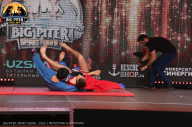 Big Piter Sport Show - 2023