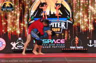 Big Piter Sport Show - 2023