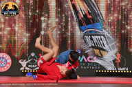 Big Piter Sport Show - 2023