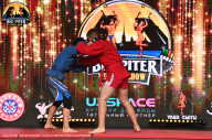 Big Piter Sport Show - 2023