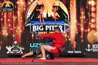 Big Piter Sport Show - 2023