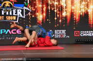 Big Piter Sport Show - 2023