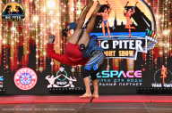 Big Piter Sport Show - 2023