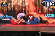 Big Piter Sport Show - 2023