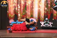 Big Piter Sport Show - 2023
