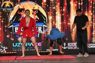 Big Piter Sport Show - 2023