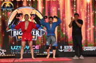 Big Piter Sport Show - 2023