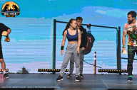 Big Piter Sport Show - 2023