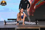 Big Piter Sport Show - 2023