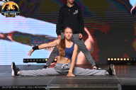 Big Piter Sport Show - 2023