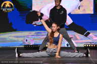 Big Piter Sport Show - 2023