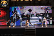 Big Piter Sport Show - 2023
