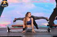 Big Piter Sport Show - 2023