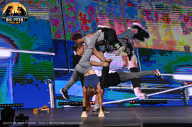 Big Piter Sport Show - 2023