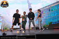 Big Piter Sport Show - 2023