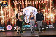 Big Piter Sport Show - 2023
