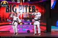 Big Piter Sport Show - 2023