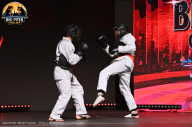 Big Piter Sport Show - 2023