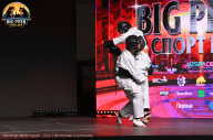Big Piter Sport Show - 2023
