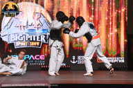 Big Piter Sport Show - 2023
