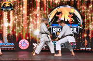 Big Piter Sport Show - 2023