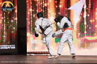 Big Piter Sport Show - 2023