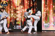 Big Piter Sport Show - 2023