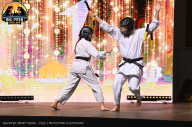 Big Piter Sport Show - 2023