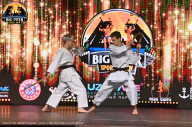 Big Piter Sport Show - 2023