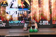 Big Piter Sport Show - 2023