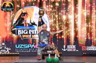 Big Piter Sport Show - 2023