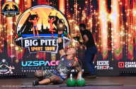 Big Piter Sport Show - 2023