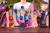 Big Piter Sport Show - 2023