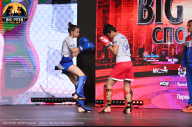 Big Piter Sport Show - 2023
