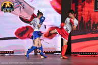 Big Piter Sport Show - 2023