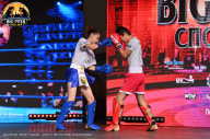 Big Piter Sport Show - 2023