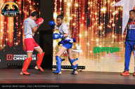 Big Piter Sport Show - 2023
