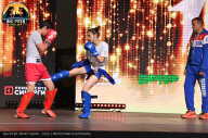 Big Piter Sport Show - 2023