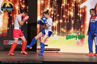 Big Piter Sport Show - 2023