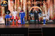 Big Piter Sport Show - 2023