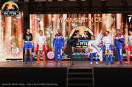 Big Piter Sport Show - 2023