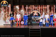 Big Piter Sport Show - 2023