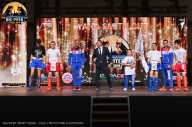 Big Piter Sport Show - 2023