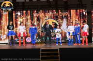 Big Piter Sport Show - 2023