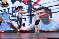 Big Piter Sport Show - 2023